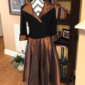 Jessica Howard Dress Size 8